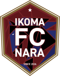 IKOMA FC 奈良