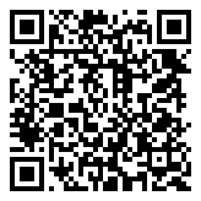 Android用QRコード