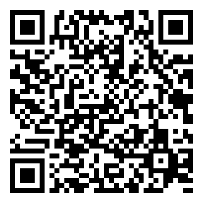 iPhone用QRコード