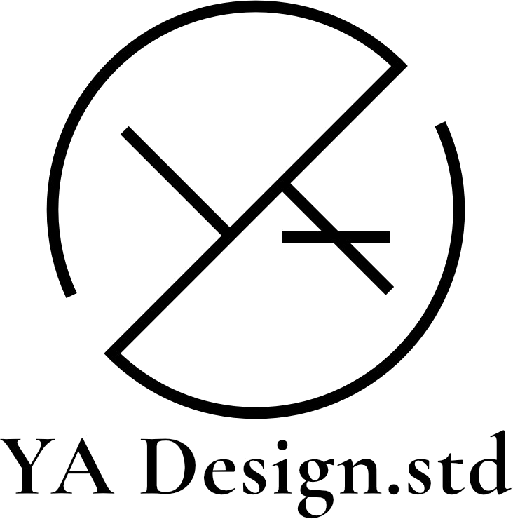 Y/A Design.std 一級建築士事務所